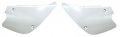 2043400002 Fenders 