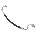 A-premium A C Discharge Line Hose Assembly Compatible With Chrysler Dodge Models Concorde 1998-2001 2003-2004 2 7l 3 2l