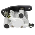 Ainter Disc Brake Caliper Front Right Fit For 1995-2008 Honda Sportrax 300 1999-2008 400 