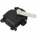 Aintier Air Door Actuator Hvac Blend Control Fits For Cadillac Ats 2013-2015 Cts 2014-2015 Replace 604-317