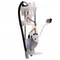 Ocpty High Performance Electric Fuel Pump For2001003d Ranger 2 3l 2001-2003 Ford For 4l For Mazda B2300 2 E2293y High