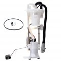Ocpty High Performance Electric Fuel Pump For2001003d Ranger 2 3l 2001-2003 Ford For 4l For Mazda B2300 2 E2293y High