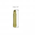 Riverweld Tig Insulated Cup 9 16 X 1-5 Kit Wedge Collet Tungsten Apdapter Gas Saver 1 16a  3 32 And Silicone Heatshield For Wp