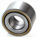 Bca Bearings 516009 Taper Bearing Assembly 