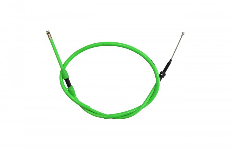Nibbi Replacement Clutch Cable With Adjuster Dirt Bike Motorcycle 110 For Nc Engine 110cc 125cc 200cc 250cc Mini Pit Motorcross
