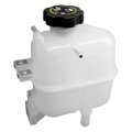 Engine Coolant Recovery Tank Reservoir And Cap Assembly For Chevy Spark 2013 2014 2015 Gm3014153 42620261 Sherman Parts 790 600 
