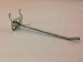 Display Hooks 50 Pack 
