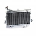 Sfriding Aluminum Radiator For Suzuki Lt-r450 2006-2009 17710-45g00