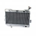 Sfriding Aluminum Radiator For Suzuki Lt-r450 2006-2009 17710-45g00