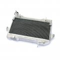 Sfriding Aluminum Radiator For Suzuki Lt-r450 2006-2009 17710-45g00