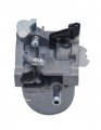 Carburetor For 799728 494392 499161 494502 498027 496592 Replaces Engine