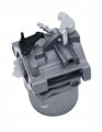 Carburetor For 799728 494392 499161 494502 498027 496592 Replaces Engine