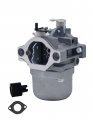 Carburetor For 799728 494392 499161 494502 498027 496592 Replaces Engine