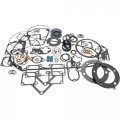 Cometic Gaskets C9259 Shifter Shaft Seal 