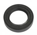 Final Drive Seal For Bus 76-79 Vanagon 80-92 091 Style Compatible With Dune Buggy