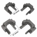Dptool Timing Kit Camshaft Holding Locking Tool With Crankshaft Rotating Compatible Mercedes Benz Om651 Engine 1 8 2 0dd 2 5d