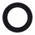 Niche Wheel Bearing Seal Kit For Suzuki Lta-450x King Quad Kymco Uxv 500