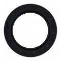Niche Wheel Bearing Seal Kit For Suzuki Lta-450x King Quad Kymco Uxv 500