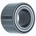 Niche Wheel Bearing Seal Kit For Suzuki Lta-450x King Quad Kymco Uxv 500