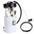 Aintier E7099m Fuel Pump Module Assembly Electric Compatible With 1996 For Jeep Grand Cherokee 5 2l 4l