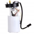 E7099m Fuel Pump Module Assembly Electric For 1996 Jeep Grand Cherokee 5 2l 4l