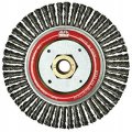 Alfa Tools Wb67190 4 Stringer Bead Wheel 