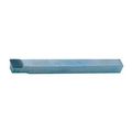 Micro 100 Lt-500 Left Hand Turning Brazed Screw Machine Tool Style Lt 6 Length 2 Width 1 Height 