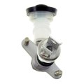 Clutch Master Cylinder For Chevy Prizm 1998 1999 2000 2001 2002 0 625 In Inside Diameter Regular Grade Replacement 31410-12330 