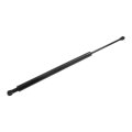 Hood Lift Supports For Lexus Gs350 Gs450h 2007 2008 2009 2010 2011 Driver And Passenger Side Pair Replacement 534500w071 