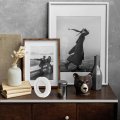 Healifty Edges Banding Strips Wood Edging Edge Sealing Tape For Furniture Restoration 10 Rolls 3 Meters