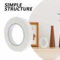 Healifty Edges Banding Strips Wood Edging Edge Sealing Tape For Furniture Restoration 10 Rolls 3 Meters