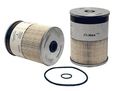 3655 Napa Gold Fuel Filter 