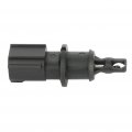 Intake Air Temperature Sensor Fit For 2005-2010 Chrysler 300 2002 2003 2004 Concorde 4606487aa Ax109 Iat