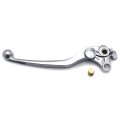 Smt-moto Smt- Left Side Motorcycle Brake Clutch Hand Lever For Gsf1200 Gsf1250s Gsx1300r Hayabusa Sv1000 Dl Gsx Chrome 