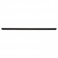 Front Window Sweep Run Channel Seal Kit Set For Gmc Chevy Blazer Pickup Truck