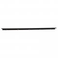 Front Window Sweep Run Channel Seal Kit Set For Gmc Chevy Blazer Pickup Truck