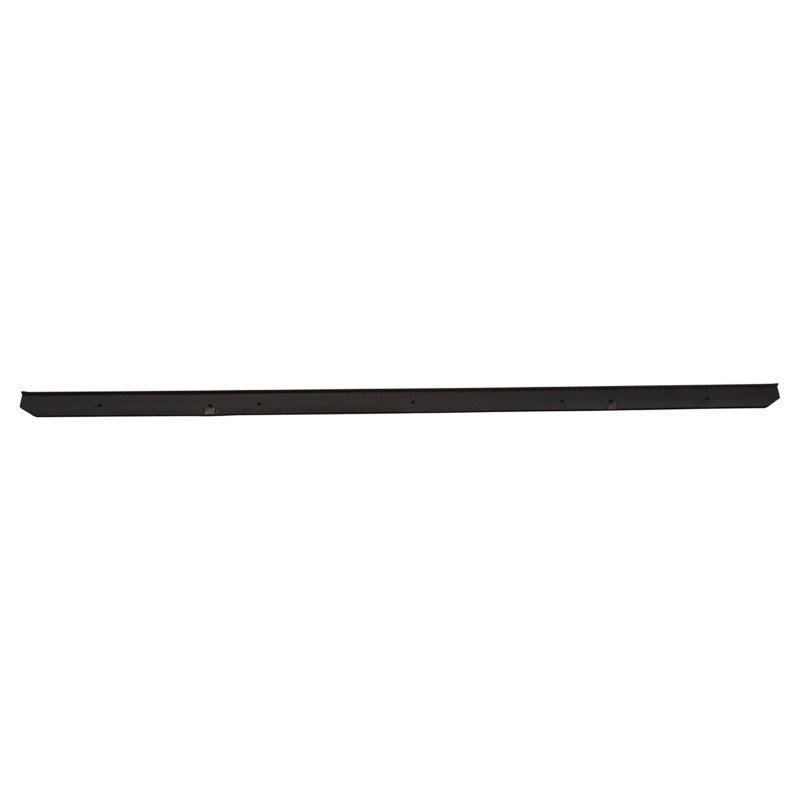 Front Window Sweep Run Channel Seal Kit Set For Gmc Chevy Blazer Pickup Truck