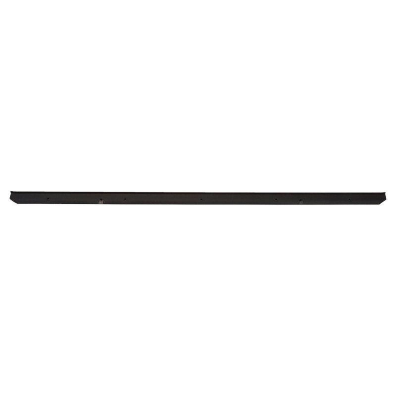 Front Window Sweep Run Channel Seal Kit Set For Gmc Chevy Blazer Pickup Truck