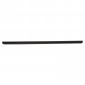 Front Window Sweep Run Channel Seal Kit Set For Gmc Chevy Blazer Pickup Truck
