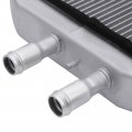 Aintier Auto Heater Core Fit For 1986-1990 Buick 1986-1999 Lesabre 1987-1993 Cadillac Allante 1986-1992 Oldsmobile Toronado