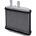 Aintier Auto Heater Core Fit For 1986-1990 Buick 1986-1999 Lesabre 1987-1993 Cadillac Allante 1986-1992 Oldsmobile Toronado