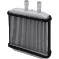 Aintier Auto Heater Core Fit For 1986-1990 Buick 1986-1999 Lesabre 1987-1993 Cadillac Allante 1986-1992 Oldsmobile Toronado