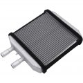 Aintier Auto Heater Core Fit For 1986-1990 Buick 1986-1999 Lesabre 1987-1993 Cadillac Allante 1986-1992 Oldsmobile Toronado