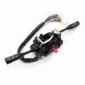 Secosautoparts Lhd Combination Switch Headlight Blinker Compatible With Suzuki Samurai 1985 1986 1987 1988 1989 1990 1991 1992