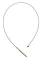 Raybestos Bc92801 Professional Grade Parking Brake Cable 