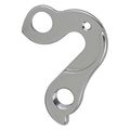 Sunlite S-090 Derailleur Hanger 