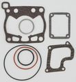 Vesrah Vg-6076-m Top End Kit-yfm225 86-88 Xt2 