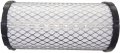 High-performance Outer Air Filter For John Deere 1025r 2025r 2032r Pack Of 2