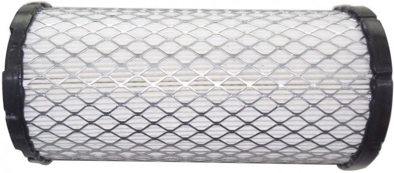 High-performance Outer Air Filter For John Deere 1025r 2025r 2032r Pack Of 2