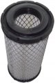 High-performance Outer Air Filter For John Deere 1025r 2025r 2032r Pack Of 2